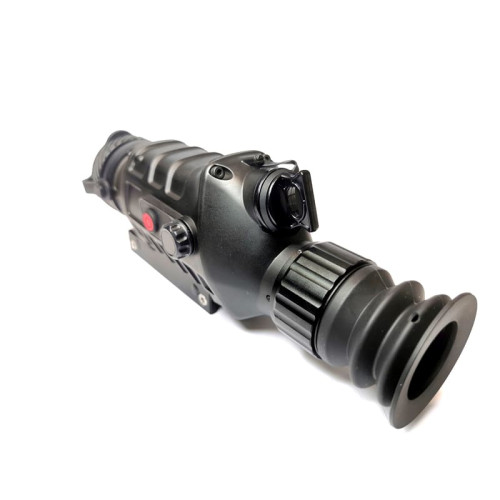 Тепловизионный прицел Guide TS425