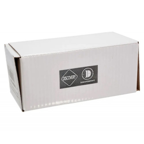 Моноблок Discovery выносной weaver 30мм