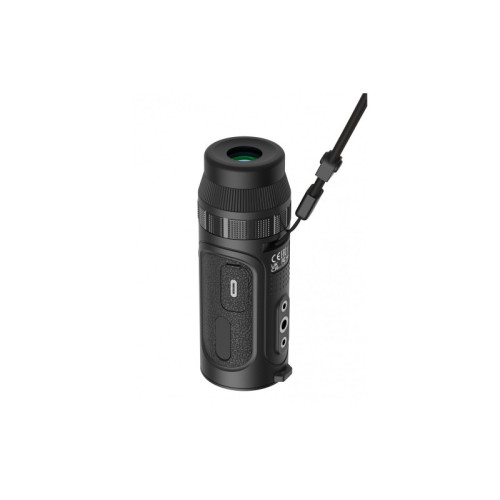 Тепловизионный монокуляр EATECH SF211