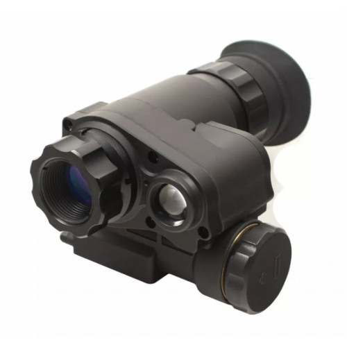 Цифровой монокуляр Sturman NVG10