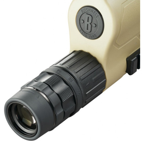 Зрительная труба Bushnell Legend T-Series 15-45x60