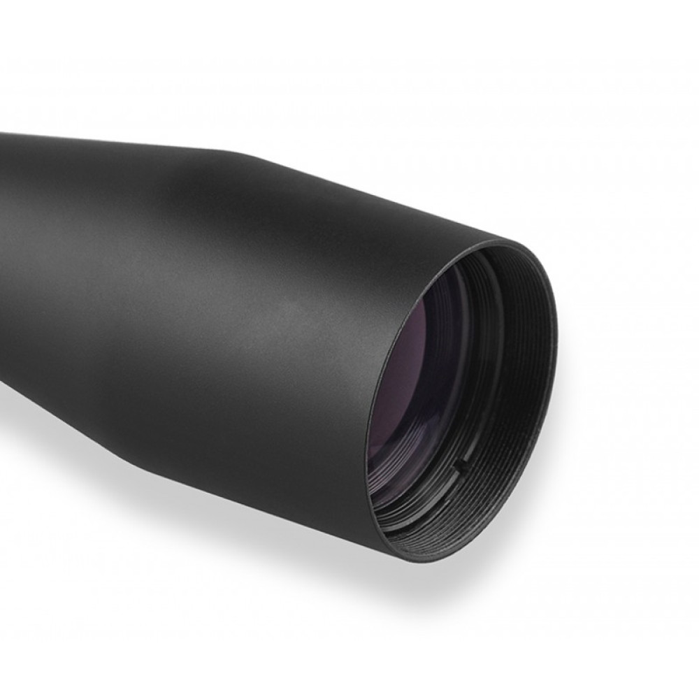 Оптический прицел Discovery HT 4-16X40SFFFP FW30