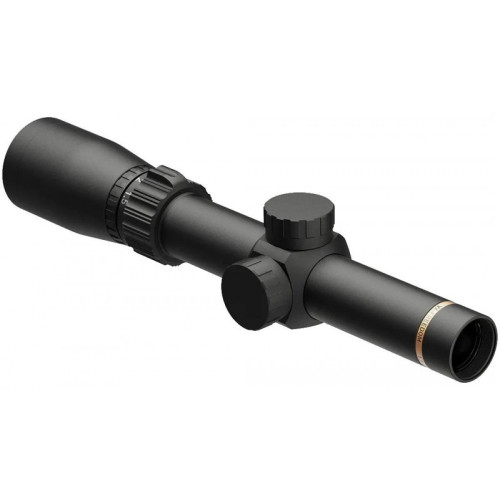 Оптический прицел Leupold VX-Freedom 1.5-4x20 (сетка MOA-Ring)