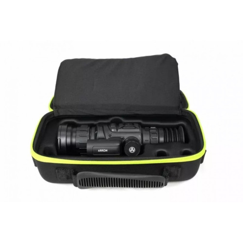 Тепловизионный прицел Arkon Arma LR50L