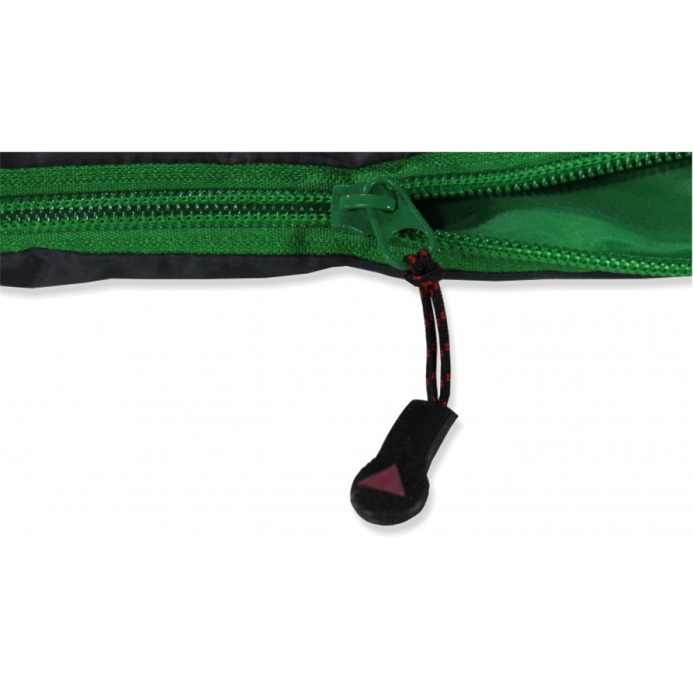 Спальный мешок High Peak Patrol