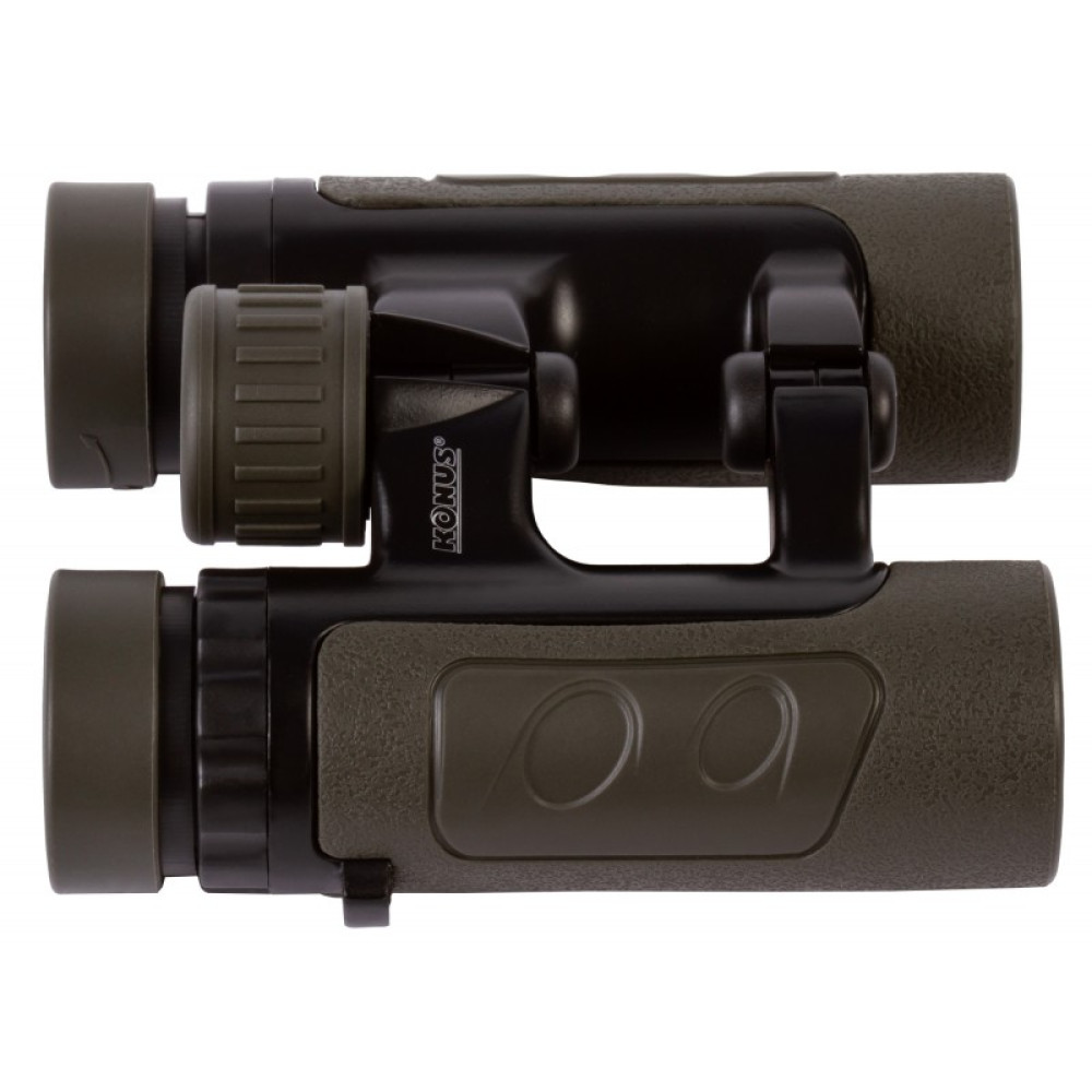 Бинокль Konus Patrol 8x26