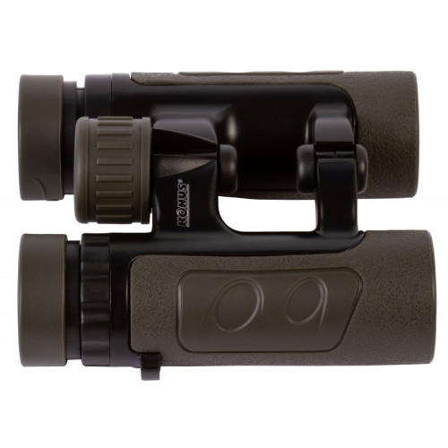 Бинокль Konus Patrol 8x26