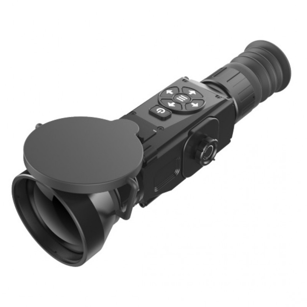 Тепловизионный прицел iRay XSight SH-75