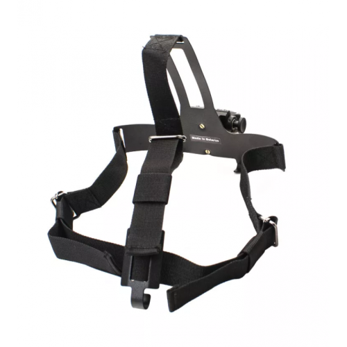 Очки ночного видения БелОМО NV/G-16M (2+)