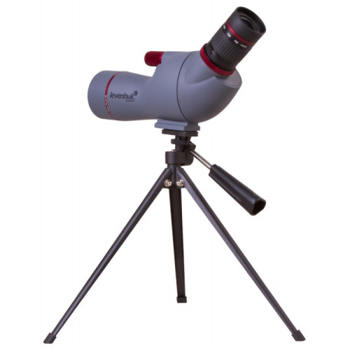 Зрительная труба Levenhuk Blaze PLUS 50