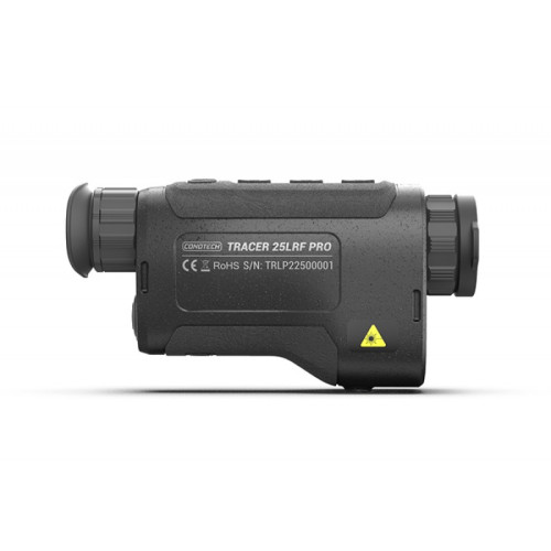 Тепловизор Conotech Tracer LRF 25Pro с дальномером