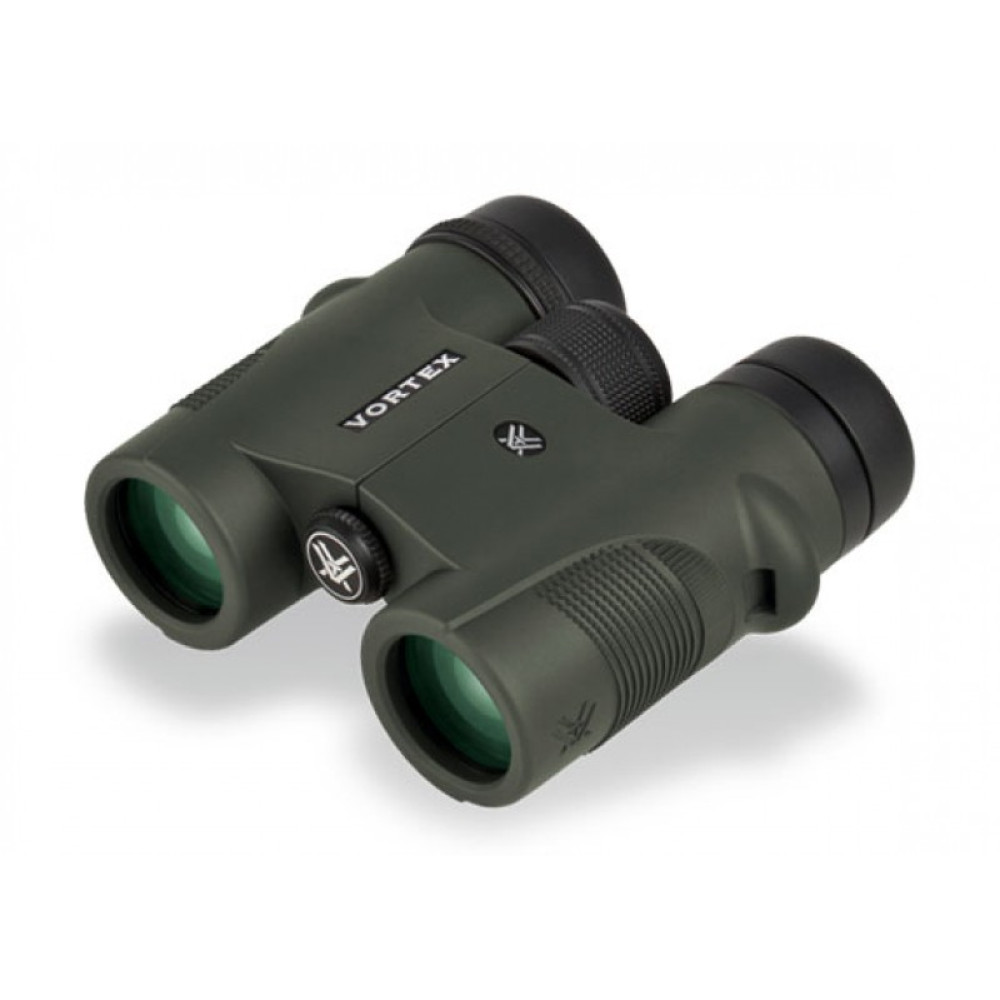 Бинокль Vortex Diamondback 10x32