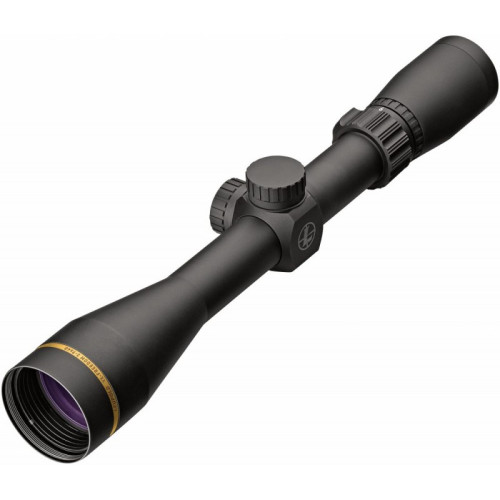 Оптический прицел Leupold VX-Freedom Rimfire 3-9x40 (сетка Rimfire MOA)