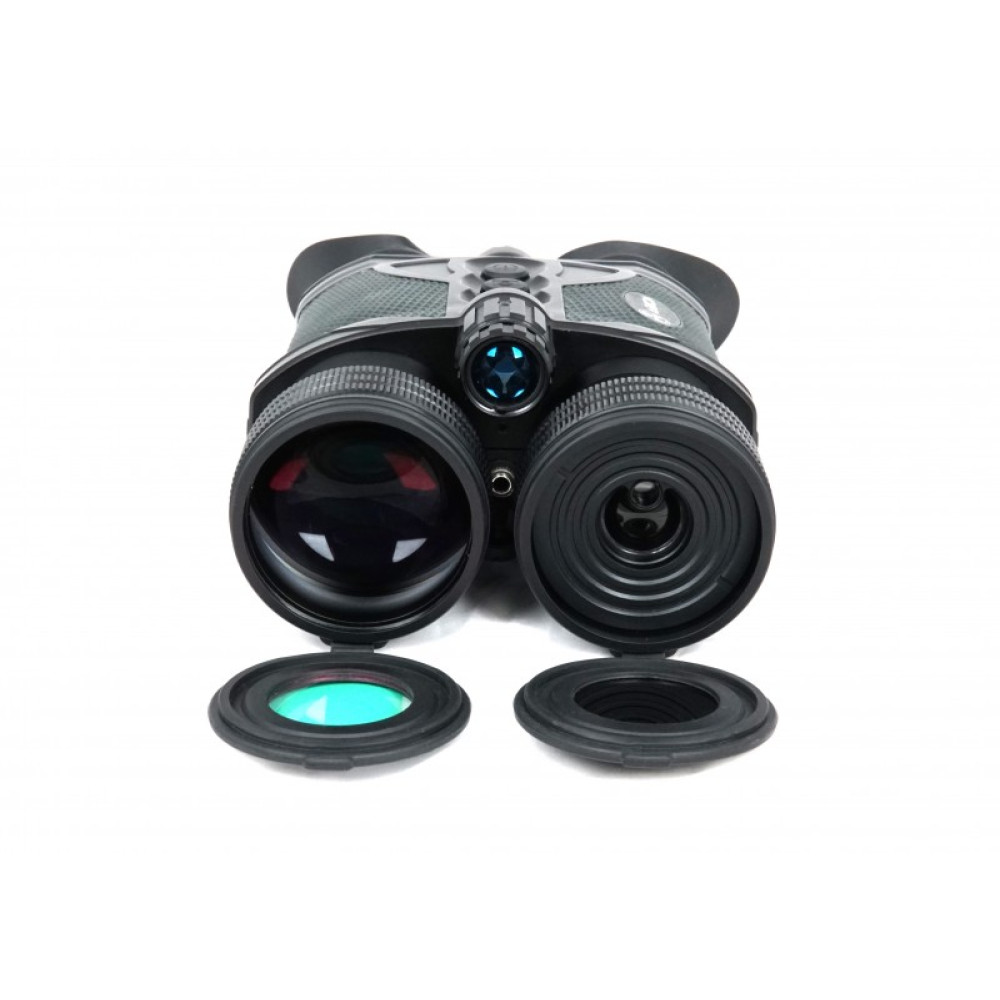 Цифровой бинокль Arkon NVD B36GL