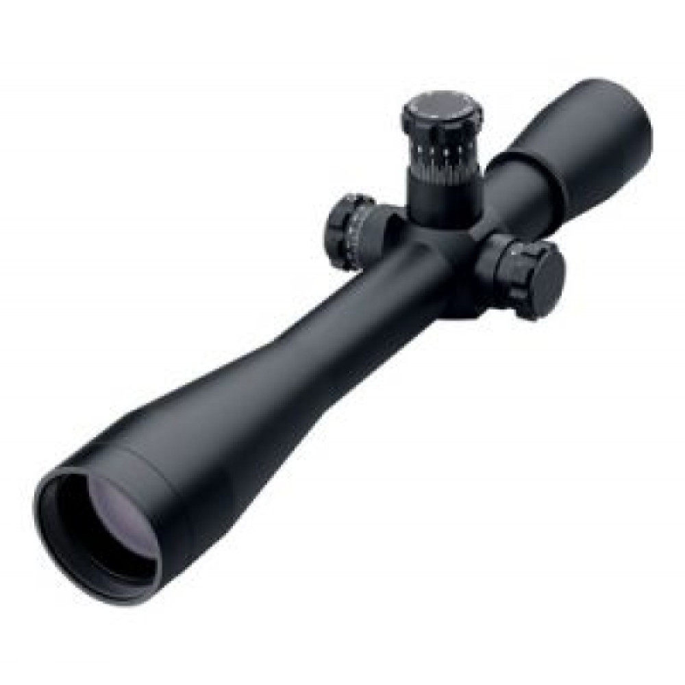 Оптический прицел Leupold Mark 4 16x40mm LR/T M1, Mil Dot