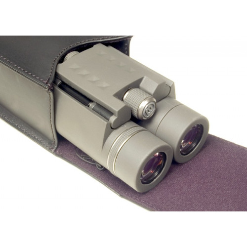 Бинокль Bresser Montana 10x25