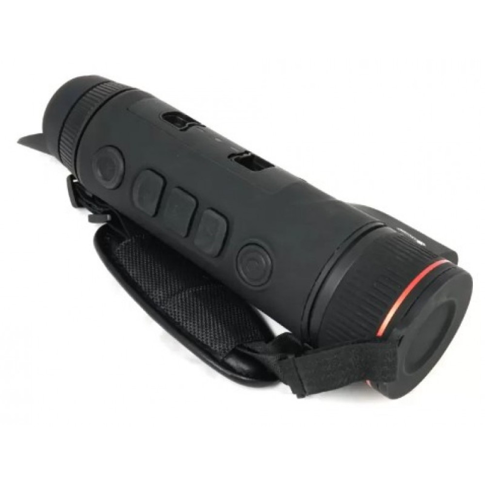 Тепловизионный монокуляр Guide TJ650L