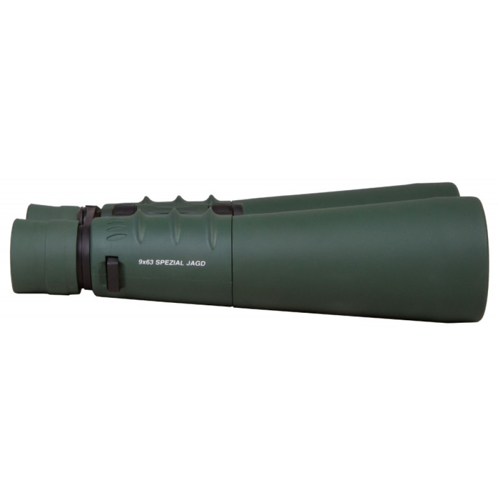 Бинокль Bresser Spezial Jagd 9x63