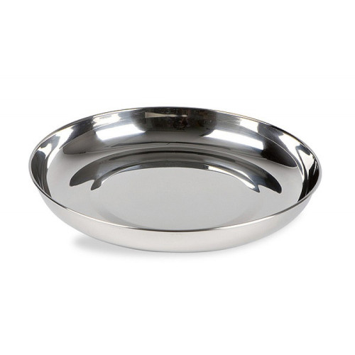 Тарелка Tatonka Large Plate
