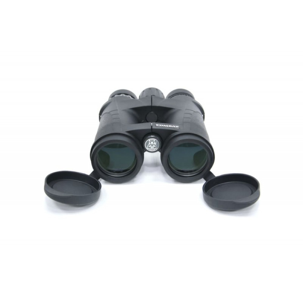 Бинокль Combat 10x42 Profi
