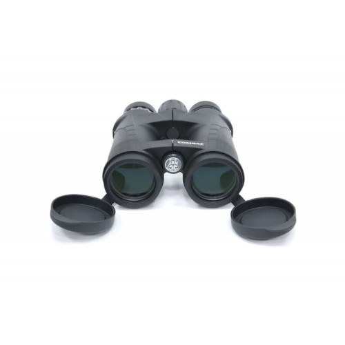 Бинокль Combat 10x42 Profi