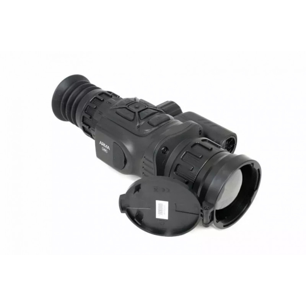 Тепловизионный прицел Arkon Arma LR50L