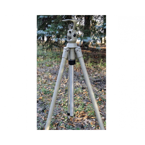 Штатив-тренога ШЛМ СССР, Олива