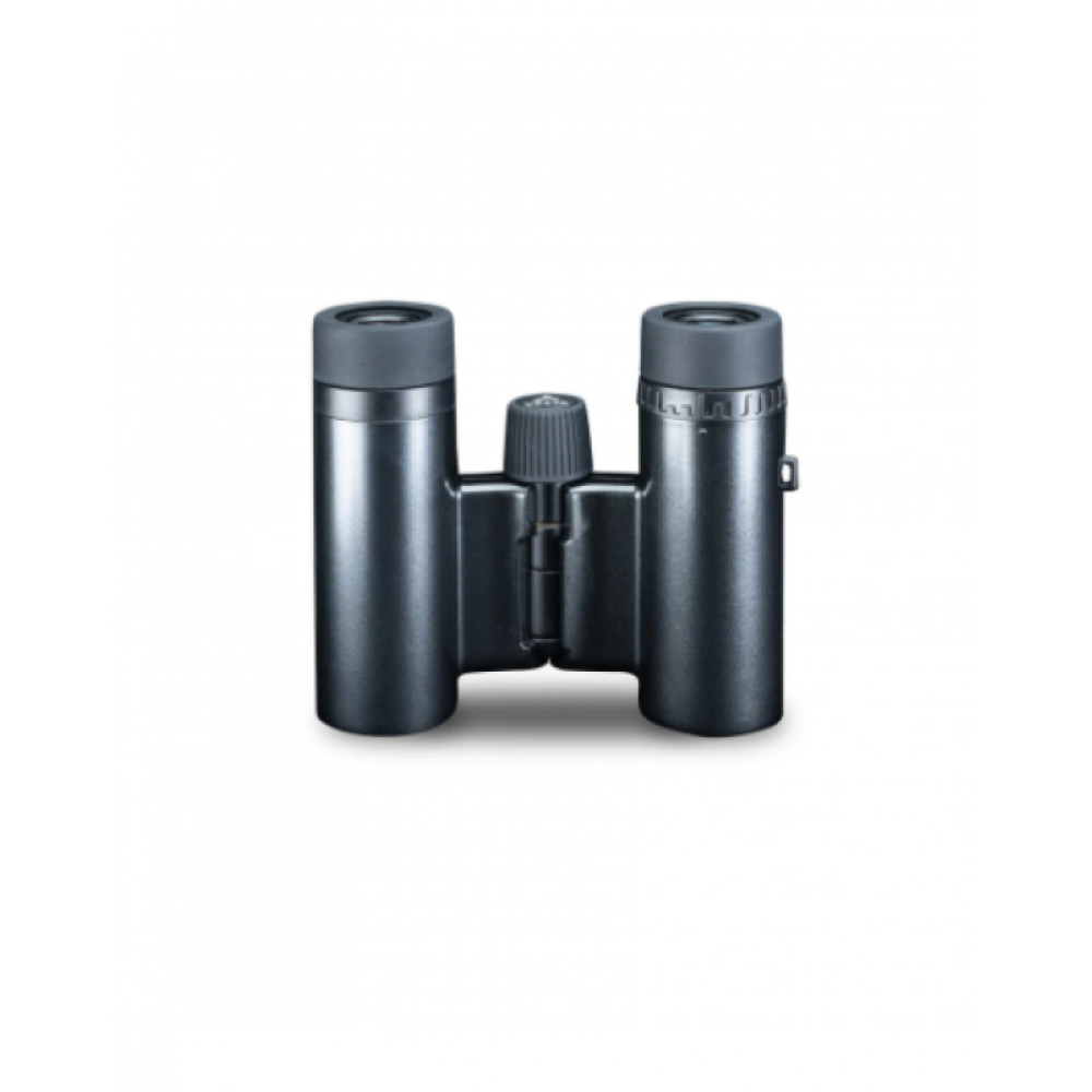 Бинокль Vanguard VESTA COMPACT, 10X21 BP, цвет черная жемчужина