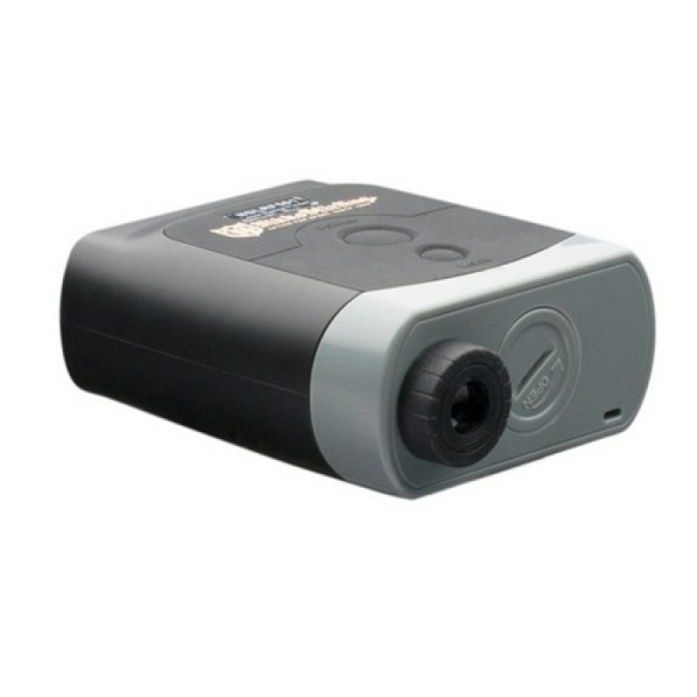 Дальномер Nikko Stirling 6x20 800М