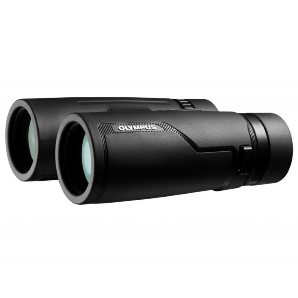 Бинокль Olympus 8x42 PRO