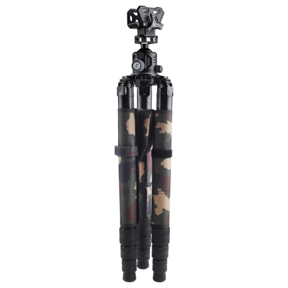 Трипод для стрельбы ARTELV 1590