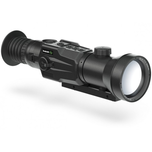 Тепловизионный прицел Dedal T4.642 Hunter