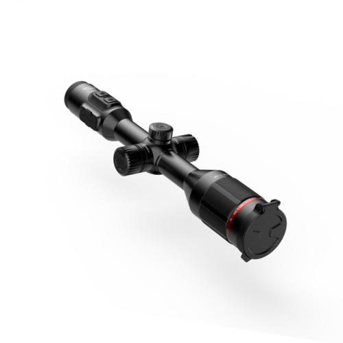 Тепловизионный прицел Guide TU620