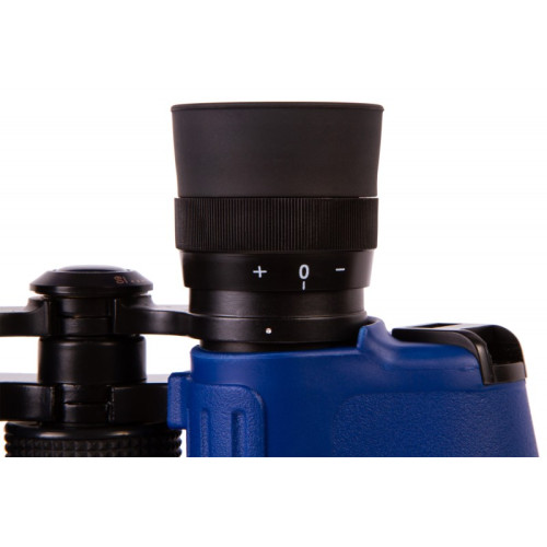 Бинокль Konus Navyman-2 7x50