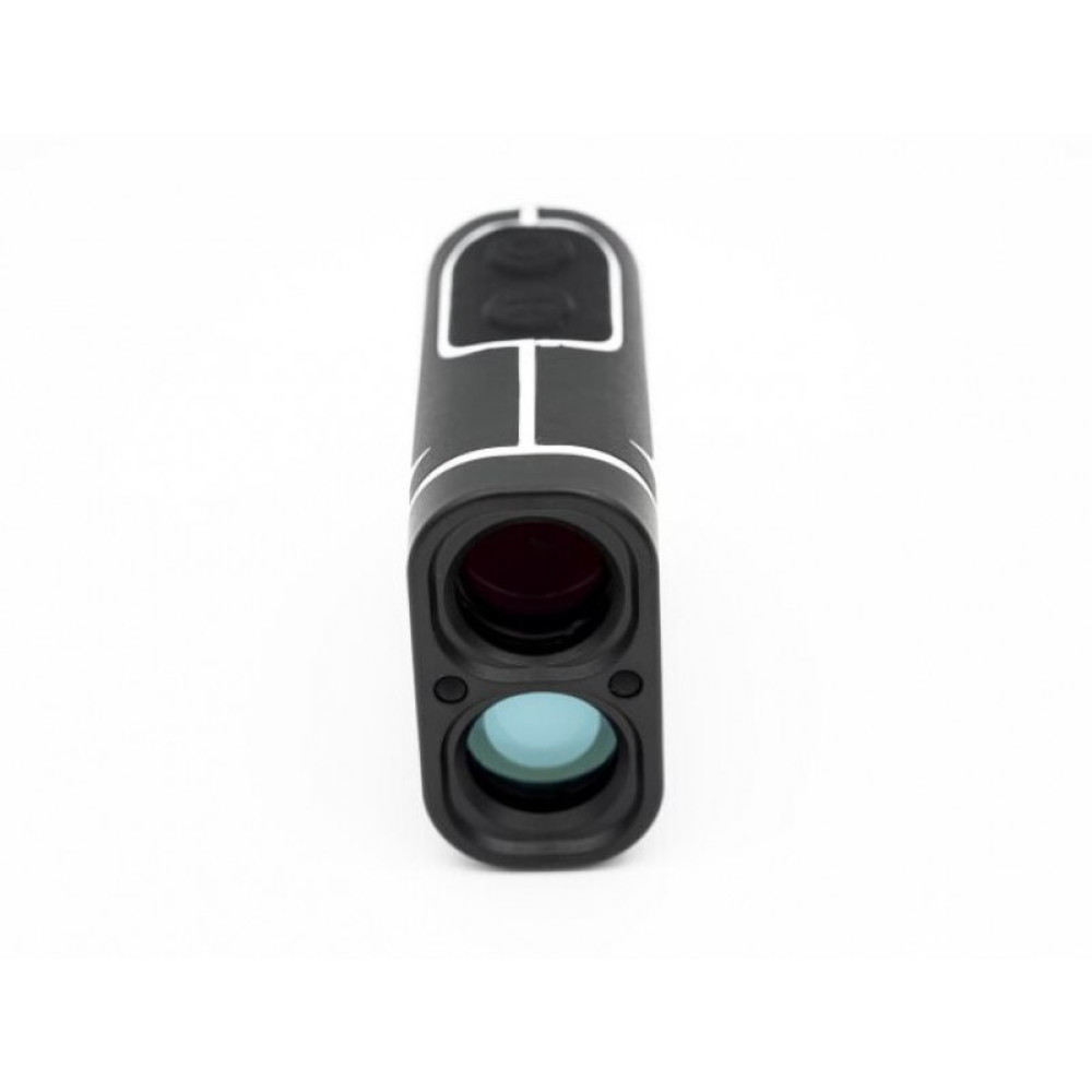 Лазерный дальномер Combat 700