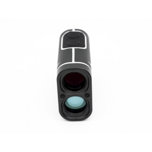 Лазерный дальномер Combat 700