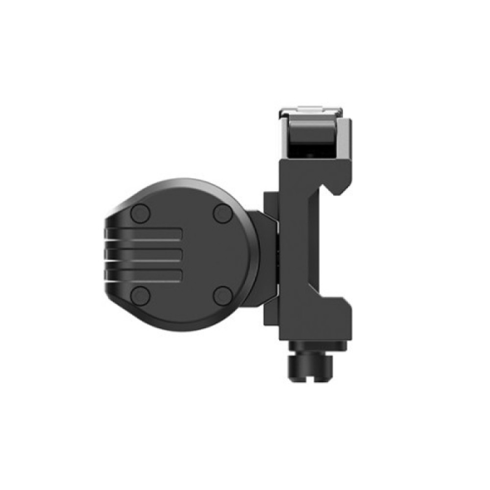 Лазерный дальномер iRay LR 1000