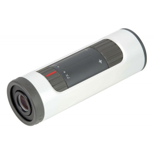 Монокуляр Veber 7-21x21W ZOOM