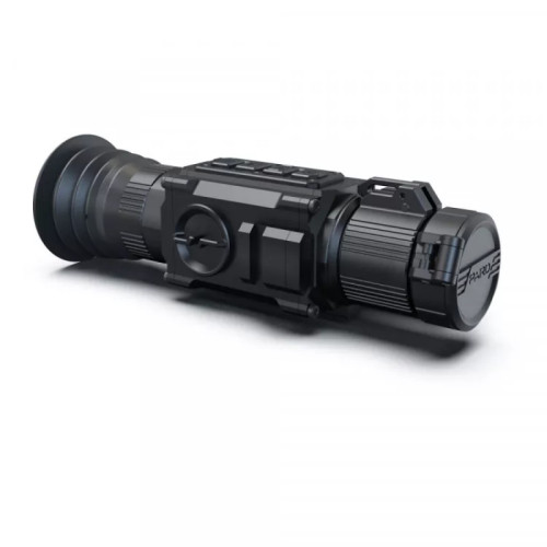 Цифровой прицел ночного видения PARD NV008SP (940-70)