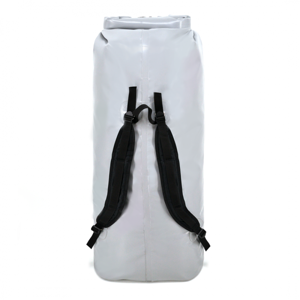 Гермомешок BTrace с лямками DryBag 100л