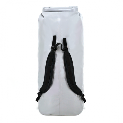Гермомешок BTrace с лямками DryBag 100л