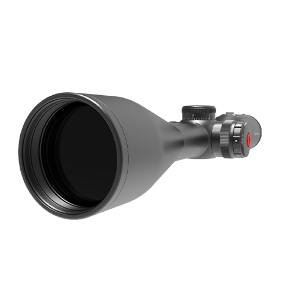 Оптический прицел MewLite 4-24x56 SFIR