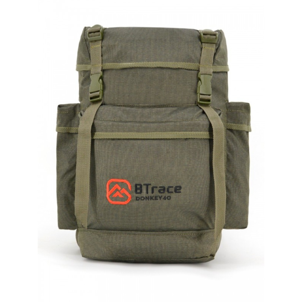 Рюкзак BTrace Donkey 50