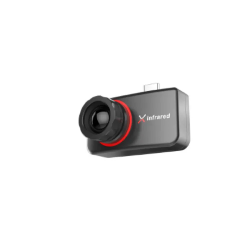 Тепловизор для смартфона iRay xTherm T3 Pro