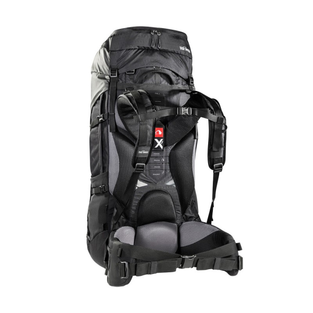 Рюкзак туристический Tatonka Bison 90+10