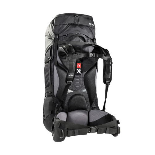 Рюкзак туристический Tatonka Bison 90+10