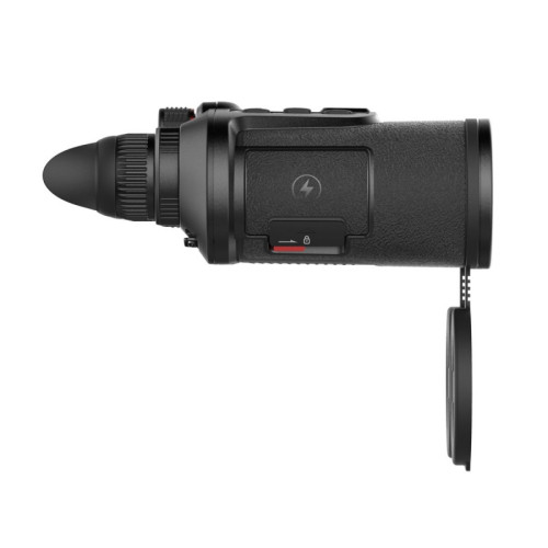 Тепловизионный бинокль EATECH SN650