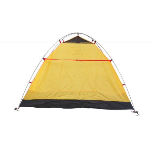 Палатка Alexika Tower 3 plus