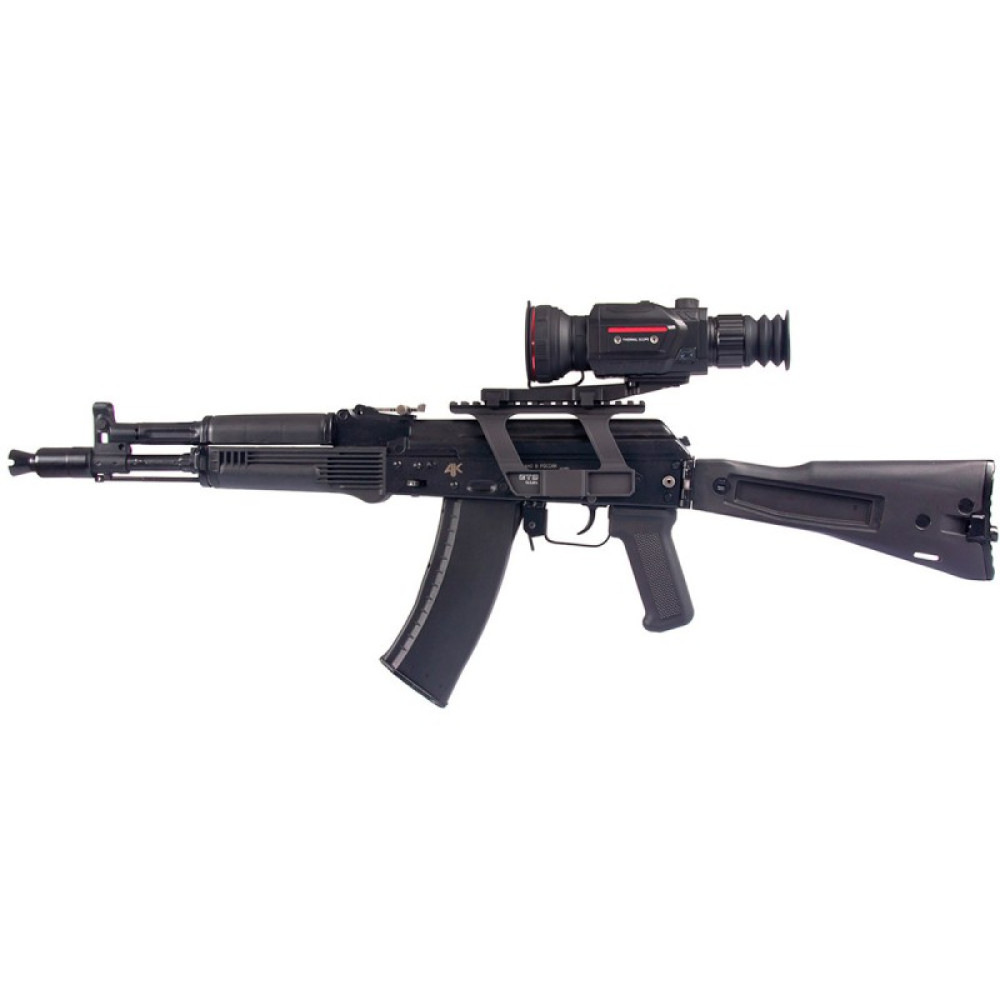 Тепловизионный прицел EATECH SR 350