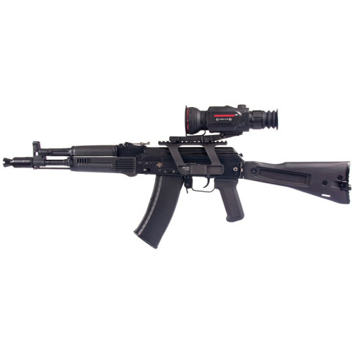 Тепловизионный прицел EATECH SR 350